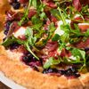 Find Funky Wood-Fired Pizzas At Hell's Kitchen Newcomer Annabel